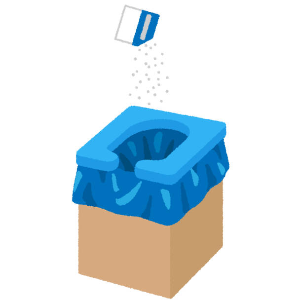 Best Event porta potty rental  in Barnesville, OH